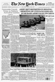 20090603-tank-newspaper-190px