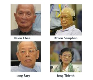 former-khmer-rouge-leaders