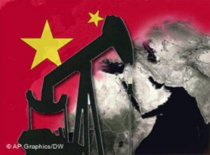 cin-libya-pastasindan-pay-istiyor