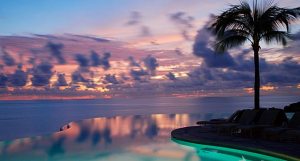 Resort_ekash_web_iS_485789a