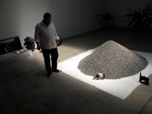 Ai-Weiwei-i-atelier1