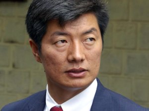 e588a162-d91a-4639-91c0-271add021ec6HiRes