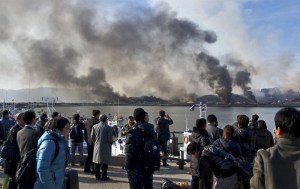 korea-yeonpyeong-artillery