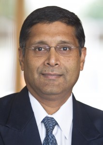 ArvindSubramanian-213x300