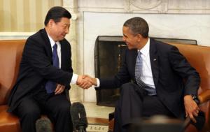 Obama-meets-with-Xi-Jinping_1