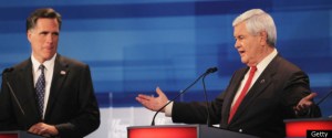 r-ROMNEY-GINGRICH-large570