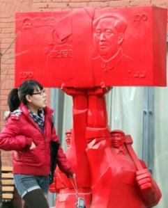 Trade-deficit-blocks-jobs-creation-growth