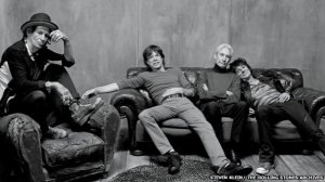 _61506514_jex_1462760_de27-1