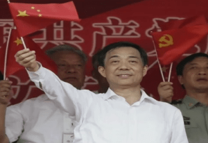 the-sacking-of-bo-xilai-what-the-chinese-lead-L-CU0LLE