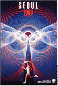 Decades_1988_Seoul