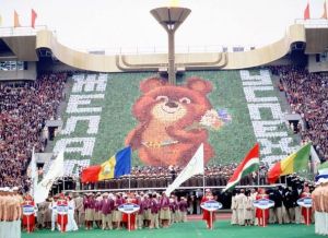 Moscow_1980_Opening_Ceremony