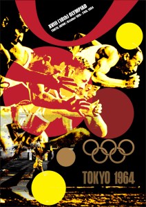 Project101010-Tokyo-Olympics
