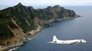 055260-japan-china-disputed-islands-senkaku