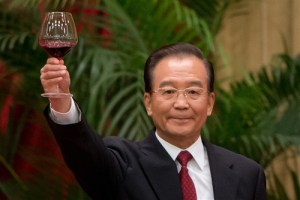 121026-wen-jiabao-1-140a.photoblog500