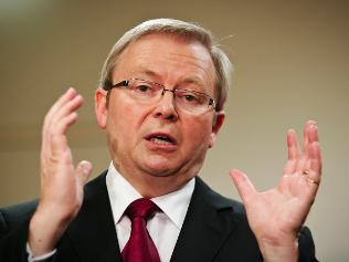 269354-kevin-rudd