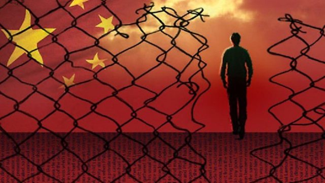 840739-china-and-labour-camp