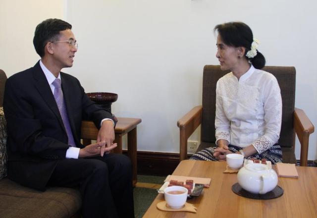 379838_458864007522991_789033311_n