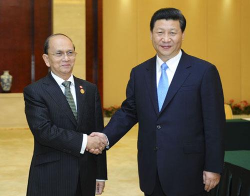 529282_452748321467893_1290720429_n