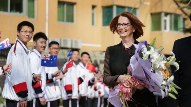 75fda2a2-a0ea-11e2-ba96-3567734839cb_726870307--646x363