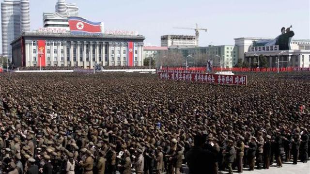 North-Korea-says-it-s-in-state-of-war-with-South-Ko