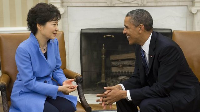 262962-barack-obama-south-korean-president-park-geun-hye