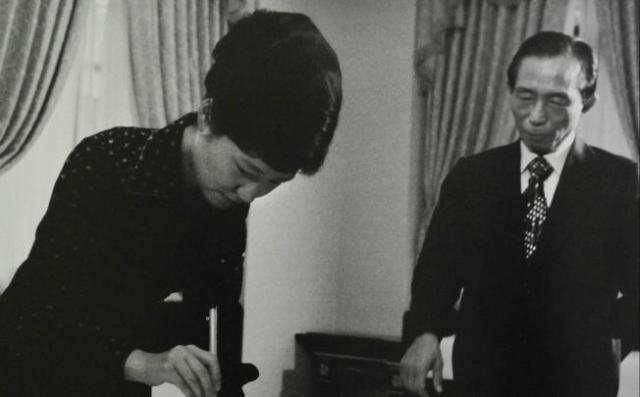 46b2b67d3dcdb8d86014fd47b8b9aa69