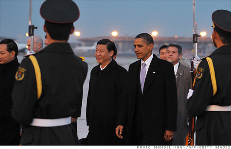 34c0f_xi-jinping-barack-obama.gi.top