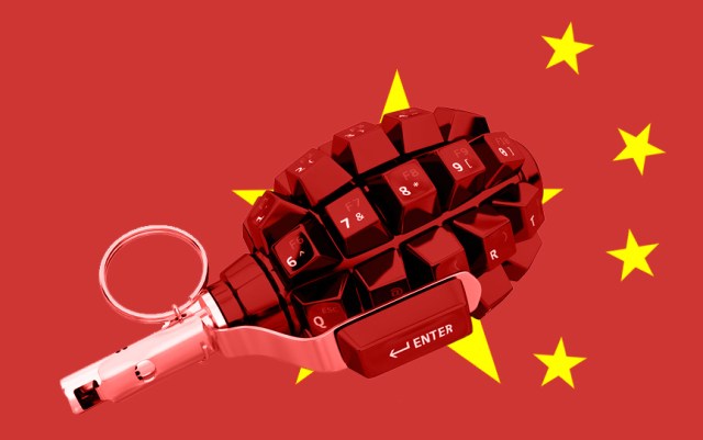 China-is-waging-cyberwar1