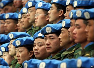 Chinese-Peacekeepers[1]