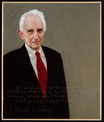 daniel_ellsberg_