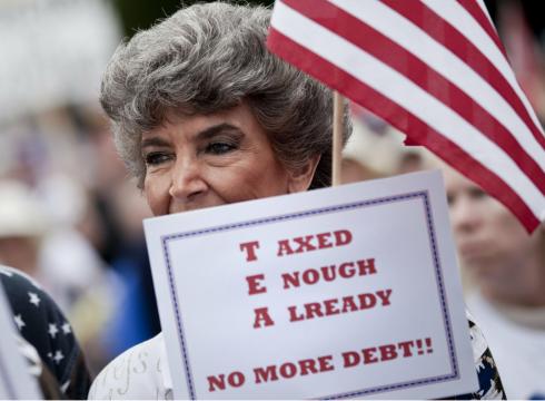 Tea-Party-groups-target-lawmakers-on-debt-8F7GQDH-x-large