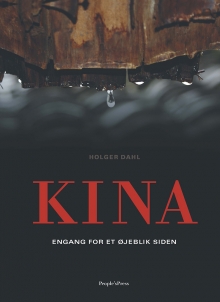 kina
