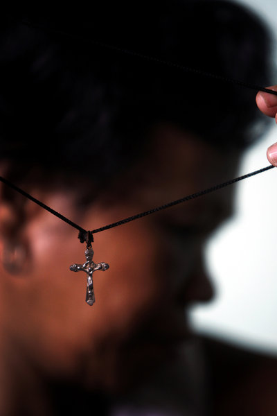 la-population-day-5-20120705-002