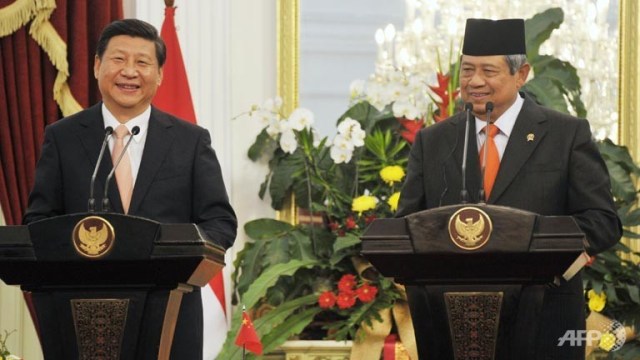 xi-jinping-bambang