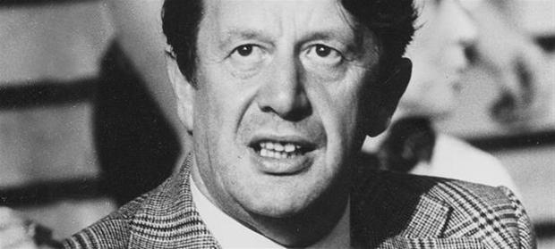 1aa852bc42204a059552ead81dbe8a66_37h