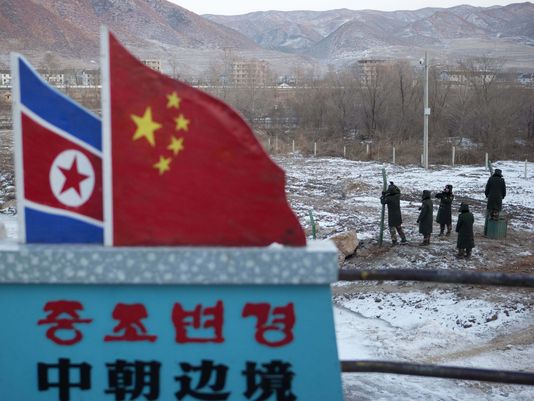 ef166267d4364a24250f6a706700cc00-4_3