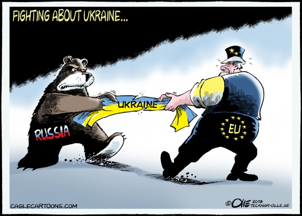 ukraineeufight_590_422