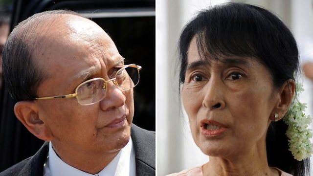 931821-myanmar-politics-suu-kyi-combo-files
