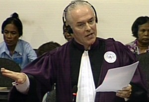 observer_130218_AndrewCayley-300x206