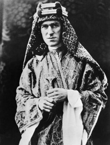 T.E.Lawrence,_the_mystery_man_of_Arabia