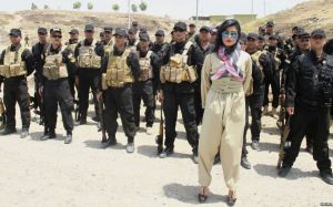 72743384-772D-4FCD-A12B-939B1EFD2700_cx0_cy4_cw0_mw1024_s_n