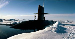 arctic-dispute450