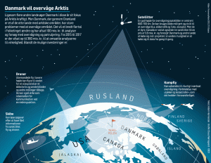 INT-_KO-arktis-over_795156a
