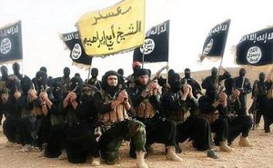 isisleaders