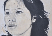 thumbs_nick-devlin-zeng-jinyan-2007-synthetic-polymer-paint-on-marine-ply-504-x-396mm-2950