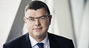 1_Mogens Jensen 295 x 160