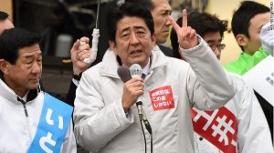 141202155330-shinzo-abe-campaign---s040434717-story-top