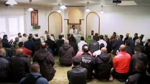 8c34b86702304765bf4307c8787c4aa1_grimhoj2