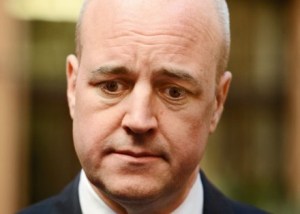 Fredrik-Reinfeldt-440x314