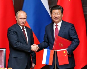 putin-and-xi